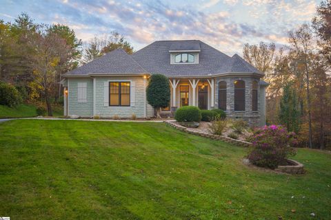 10 Glen Hollow Road