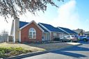 310 Woodruff Park Lane sold home in Simpsonville, SC
