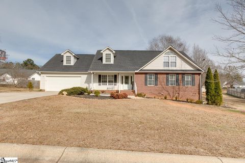 Previously sold for $279,900