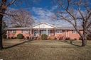 129 David Street sold home in Easley, SC