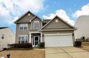 10 Nut Leaf Lane sold home in Greenville, SC