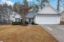 519 Indigo Springs Run sold home in Spartanburg, SC
