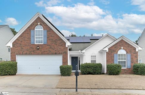 Previously sold for $235,000