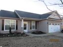 1030 Blythwood Drive sold home in Piedmont, SC