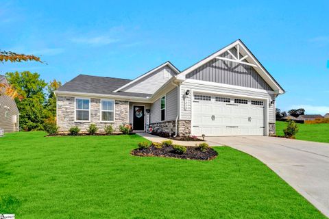 1038 Hunter Green Lane