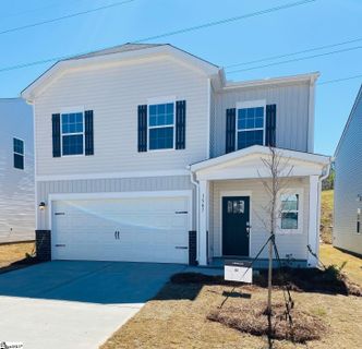 1507 Matlock Court