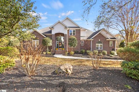411 Woodson Road