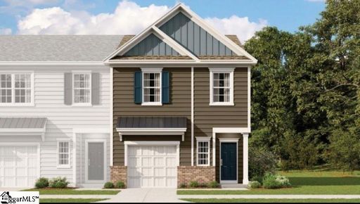 119 Wethington Way