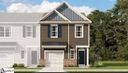 119 Wethington Way sold home in Travelers Rest, SC