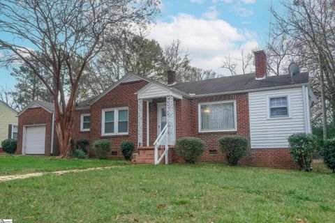 35 Pleasant Ridge Avenue
