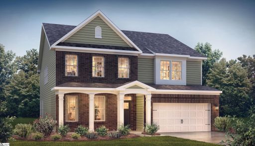 26 Dodd Trail