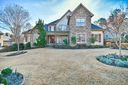 15 Riverbanks Court sold home in Greer, SC