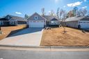 523 Olivia Springs Drive sold home in Spartanburg, SC