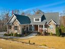 16 Bayboro Way sold home in Simpsonville, SC