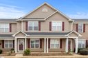 505 Waterbrook Drive sold home in Greenville, SC