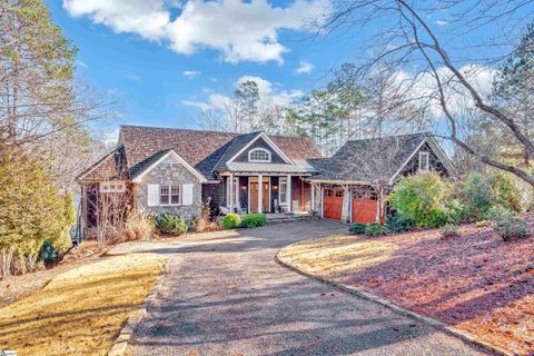 335 S Cove Road