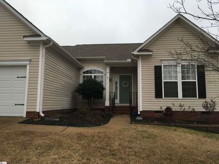 45 Bellows Falls Drive
