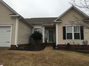 45 Bellows Falls Drive sold home in Greer, SC