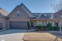 207 Bay Laurel Way sold home in Simpsonville, SC