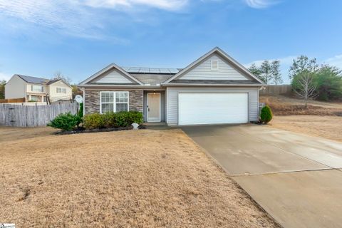634 Duncan Station Drive
