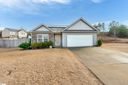 634 Duncan Station Drive sold home in Duncan, SC