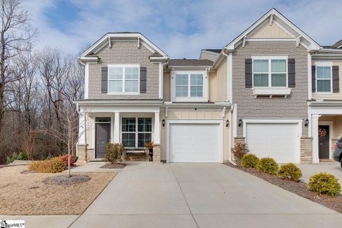 30 Alkanet Way