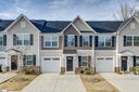 503 Aldworth Lane sold home in Fountain Inn, SC