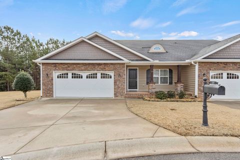 19 Hillsborough Drive