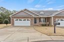 19 Hillsborough Drive sold home in Anderson, SC