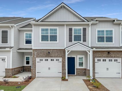 324 Hollenbeck Place