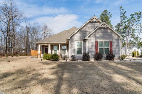 1240 Sugar Ridge Road
