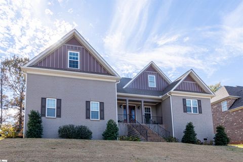 130 Turnberry Road