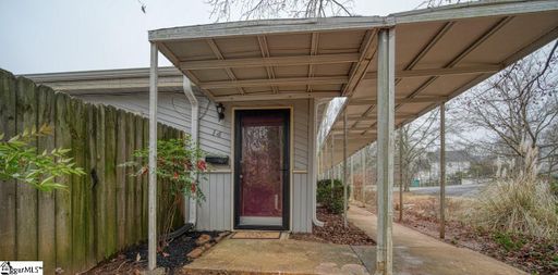 3706 - I 4 E North Street