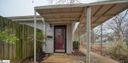 3706 - I 4 E North Street sold home in Greenville, SC