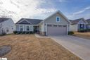914 Riverland Woods Trail sold home in Boiling Springs, SC