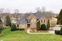 404 Crepe Myrtle Drive sold home in Greer, SC