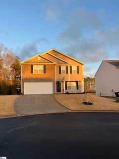 412 Sweetgrass Lane