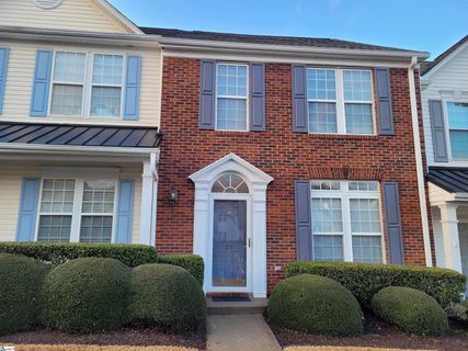 Previously sold for $202,500