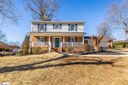 102 Bent Tree Street sold home in Easley, SC