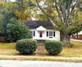125 Cammer Avenue sold home in Greenville, SC
