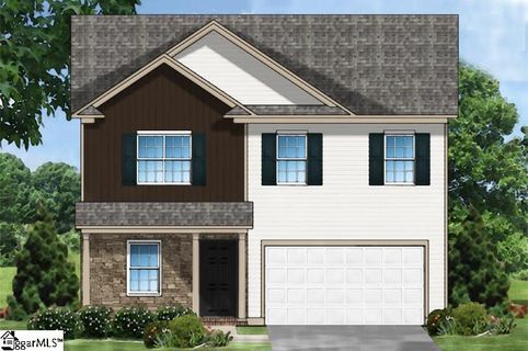 17 Steeds Glen Road Lot 148