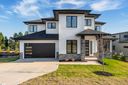 39 Village Crest Drive sold home in Greenville, SC