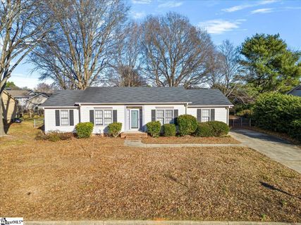 109 Ticonderoga Drive