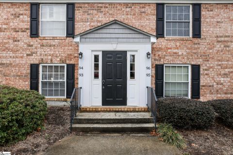 925 Cleveland Street Unit 93