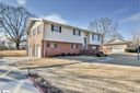 104 Basswood Drive sold home in Mauldin, SC