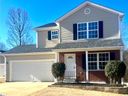 12 Falcon Ridge Way sold home in Greer, SC
