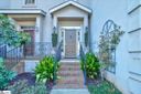 79 Castellan Drive sold home in Greer, SC