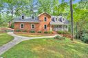106 Bagwell Farm Road sold home in Spartanburg, SC