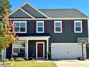 408 Marietta Lane sold home in Duncan, SC
