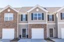 1361 Wunder Way sold home in Boiling Springs, SC